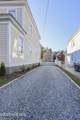 511 Middle Street - Photo 158
