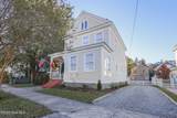 511 Middle Street - Photo 159