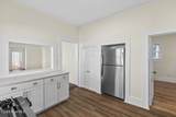 511 Middle Street - Photo 16