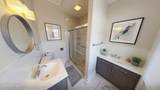 511 Middle Street - Photo 160