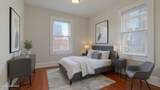 511 Middle Street - Photo 161