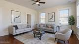 511 Middle Street - Photo 162