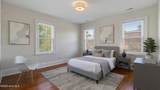 511 Middle Street - Photo 163