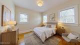 511 Middle Street - Photo 164