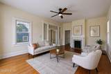 511 Middle Street - Photo 165