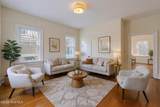 511 Middle Street - Photo 166