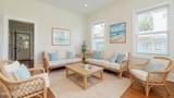511 Middle Street - Photo 168