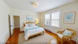 511 Middle Street - Photo 169