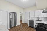 511 Middle Street - Photo 17