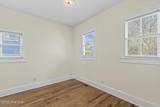 511 Middle Street - Photo 18