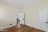 511 Middle Street - Photo 19