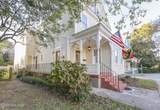 511 Middle Street - Photo 2