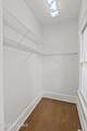511 Middle Street - Photo 20
