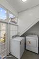 511 Middle Street - Photo 21