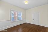 511 Middle Street - Photo 22