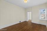 511 Middle Street - Photo 23