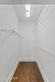511 Middle Street - Photo 24