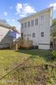 511 Middle Street - Photo 25