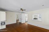 511 Middle Street - Photo 26