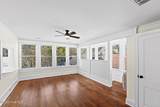 511 Middle Street - Photo 27