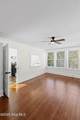 511 Middle Street - Photo 28