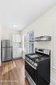 511 Middle Street - Photo 29