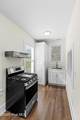 511 Middle Street - Photo 30