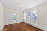 511 Middle Street - Photo 31