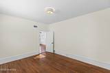 511 Middle Street - Photo 32