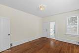 511 Middle Street - Photo 33