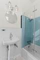 511 Middle Street - Photo 34