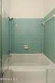 511 Middle Street - Photo 36
