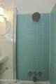 511 Middle Street - Photo 37