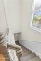 511 Middle Street - Photo 38