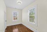 511 Middle Street - Photo 39