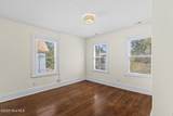 511 Middle Street - Photo 40