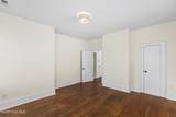 511 Middle Street - Photo 41