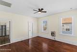 511 Middle Street - Photo 42