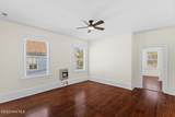 511 Middle Street - Photo 43