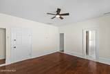 511 Middle Street - Photo 44