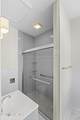 511 Middle Street - Photo 45