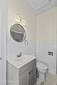 511 Middle Street - Photo 46