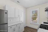 511 Middle Street - Photo 47
