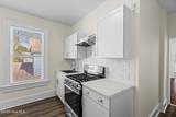 511 Middle Street - Photo 48