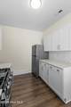 511 Middle Street - Photo 49