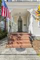 511 Middle Street - Photo 5