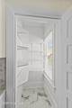 511 Middle Street - Photo 50