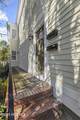 511 Middle Street - Photo 51