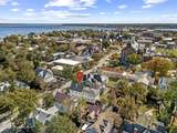 511 Middle Street - Photo 53