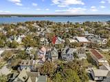 511 Middle Street - Photo 55